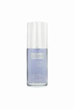 Jovan Musk Black thumbnail 1