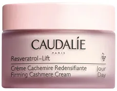 Caudalie Resveratrol-Lift Firming Cashmere Cream thumbnail 7