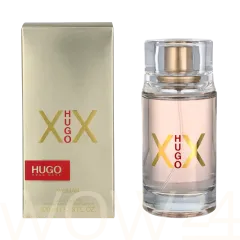 Hugo Boss Hugo XX thumbnail 4