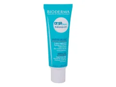 BIODERMA Abcderm babysquam thumbnail 1