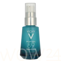 Vichy Minéral 89 Eyes thumbnail 5