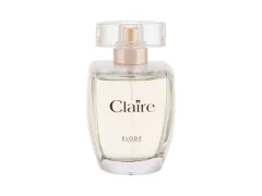 Elode Claire thumbnail 1