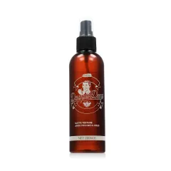 Dapper Dan Sea Salt Spray thumbnail 1