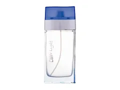 New Brand Perfumes Oh Light thumbnail 2