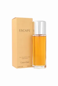 Calvin Klein Escape thumbnail 4