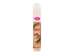 Physicians Formula Butter glow corrector thumbnail 1