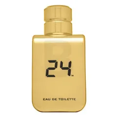 ScentStory 24 Gold thumbnail 1