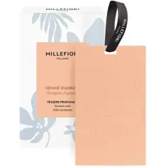 Millefiori Milano Gemme d'Agrumi thumbnail 2