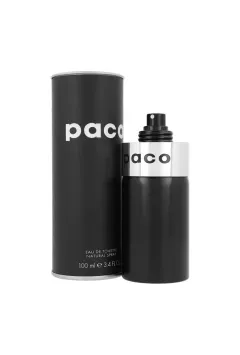 Rabanne Paco thumbnail 3