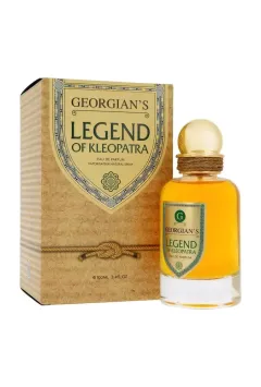 Flavia Georgian's Legend Of Kleopatra thumbnail 3