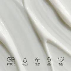 MÁDARA Madara Regenerating Night Cream thumbnail 3