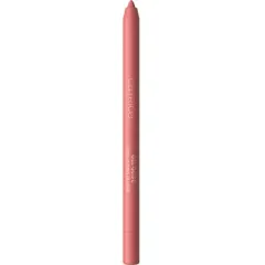 Catrice Long-lasting Gel Glide Lip Liner 1.5 g - 30 Left On Red thumbnail 2