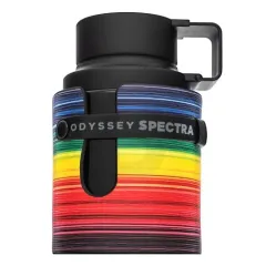 Armaf Beauté Odyssey Spectra Rainbow Edition thumbnail 1