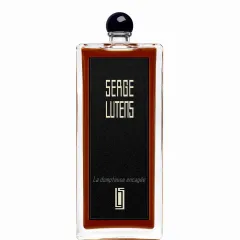 Serge Lutens La dompteuse encagée thumbnail 1