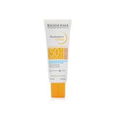 BIODERMA Photoderm Cream thumbnail 2
