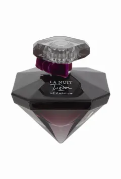 Lancome Tester Lancome La Nuit Tresor Le Parfum 100ml thumbnail 4