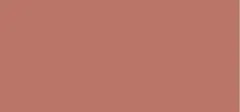 Collistar Puro Lip Gloss Shine thumbnail 2