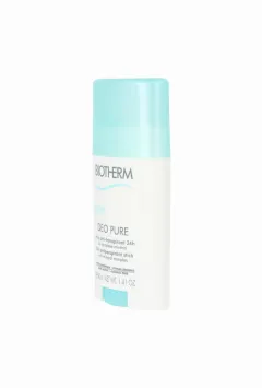 Biotherm Deo Pure 24h thumbnail 4