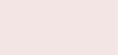 Sisley Sisley Phyto-Teint Poudre Libre 2 Transluscent 12g thumbnail 2