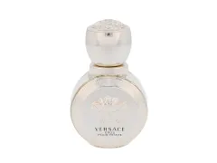 Versace Eros pour Femme thumbnail 6