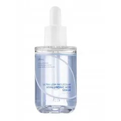 Isntree Ultra-Low Molecular Hyaluronic Acid Serum thumbnail 3