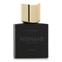 Nishane Karagoz thumbnail 2