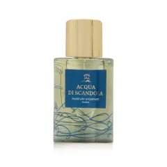 Parfum d'Empire Acqua di Scandola thumbnail 1