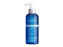 Uriage Ds hair regulating anti-dandruff lotion thumbnail 1