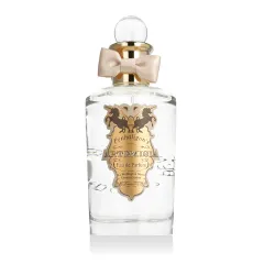 Penhaligon´s Artemisia thumbnail 1