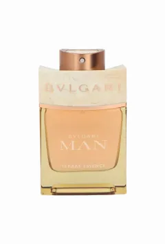 Bvlgari Man terrae essence thumbnail 1