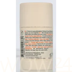 Embryolisse Embryolisse Sun Stick SPF50 thumbnail 3