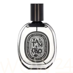 Diptyque Tam dao thumbnail 5
