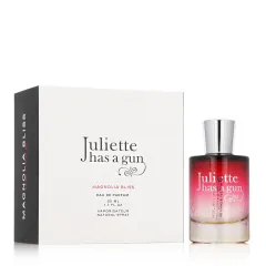 Juliette Has A Gun Magnolia bliss thumbnail 1