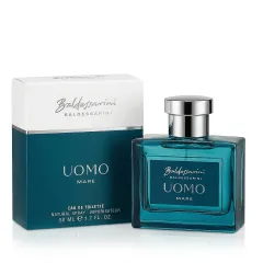Baldessarini Uomo Mare thumbnail 2