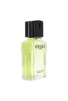 Versace L´Homme thumbnail 6