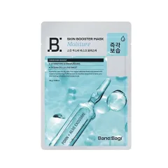 BANOBAGI Moisture Skin Booster Mask thumbnail 1
