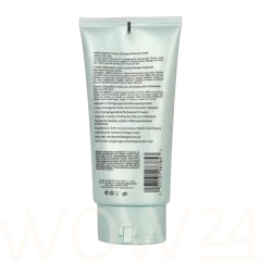 Esteé Lauder Perfectly Clean Multi-Action thumbnail 3