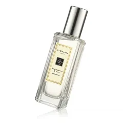 Jo Malone Blackberry & bay thumbnail 1