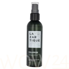 Lazartigue Lazartigue Volumize Volume Hairspray thumbnail 1
