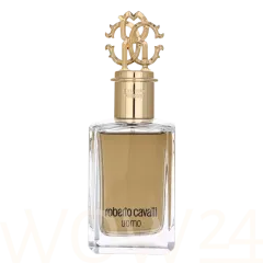 Roberto Cavalli Uomo thumbnail 5