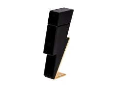 Carolina Herrera Bad Boy thumbnail 1