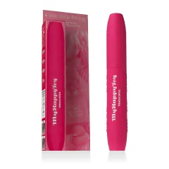 Diego Dalla Palma Diego Dalla Palma, My Happy Toy, Lash Defining, Mascara, Black, 13 ml 1