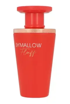 French Avenue SH'MALLOW Fluff thumbnail 5