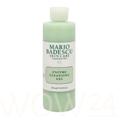 Mario Badescu Enzyme Cleansing Gel thumbnail 2