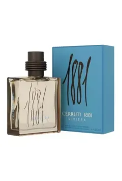 Cerruti Cerruti 1881 Riviera thumbnail 2
