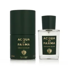 Acqua Di Parma Colonia Club thumbnail 1