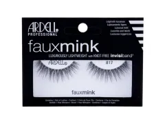 Ardell Faux Mink 817 thumbnail 1