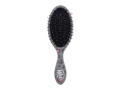 Wet Brush Kids detangler thumbnail 1