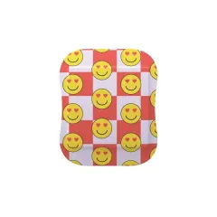 Wild Stripes Plasters Classic Sensitive Pastel Fun Plasters 20 pcs thumbnail 5