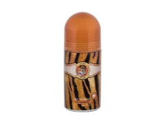 Cuba Jungle Tiger thumbnail 1